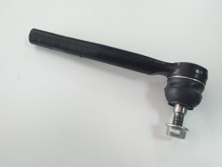 İthal - Ranger 2012 - Sonrası 4x2 Sol Rot Başı İthal AB31 3290 AA