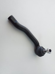 Ranger 2012 - Sonrası 4x4 Direksiyon Rot Başı Sağ İthal AB31 3290 BA - 2