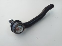 İthal - Ranger 2012 - Sonrası 4x4 Direksiyon Rot Başı Sol İthal AB31 3289 BA