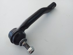 Ranger 2012 - Sonrası 4x4 Direksiyon Rot Başı Sol İthal AB31 3289 BA - 2