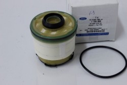 Orjinal - Ranger 2012 ve Sonrası Orijinal Mazot (Yakıt) Filtresi (AB39 9176 AC)