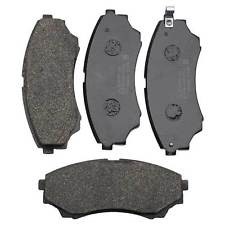 Ranger 2012 - Sonrası  Ön Fren Balata 4x2 ve 4x4 - AB31 2L361 AB - 2