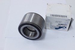 Orjinal - Ranger 2012 ve Sonrası Orijinal Ön Fren Disk Takımı (AB31 1215 BC)