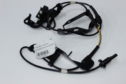 Orjinal - Ranger 2012 - Sonrası Ön Sağ ABS Sensörü (AB31 2C204 AC)