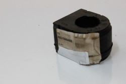 İthal - Ranger 2012 - Sonrası Ön Viraj Demir Lastiği (AB31 5484 BB)