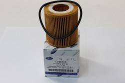 Orjinal - Ranger 2012 ve Sonrası Orijinal Yağ Filtresi (BB3Q 6744 BA)