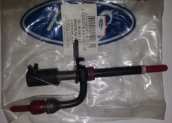 Transit 1992 ve 2000Enjektör M12 M15 2.5 DİZEL  894F 9K546 ACA - 2