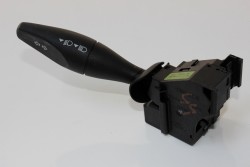 Orjinal - Transit 2000 - 2013 Arası <br> Sinyal Flaşör - 1C1T 13350 AA