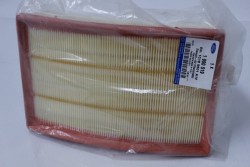 Transit 2001 - 2006 Arası  V184 Hava Filtresi - 1C15 9601 A1F - 1