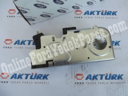 Transit 2001 - 2006 Arası ( v184 )  Bagaj Kapak Kilit - 1C15 V43150 CL - 3