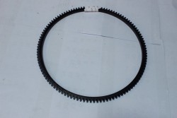 Orjinal - Transit 2001 - 2006 Arası V184 <br> Volant Dişlisi - 1C1O 6384 AA