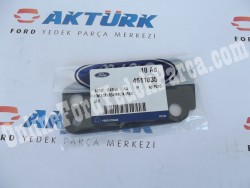 Orjinal - Transit 2001 - 2014 Arası ( v184 - v347 ) <br> Devirdaim Conta - 1C1O 8K540 AA