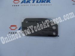 Transit 2001 - 2014 Arası ( v184 - v347 ) Devirdaim Conta - 1C1O 8K540 AA - 2