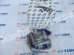 Transit 2001 - 2014 Arası ( v184 - v347 )  Yağ Pompası Orjinal - 1C1Q 6600 CG - 2