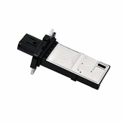 Orijinal - Transit 2006-2014 2.4 Dizel Orijinal Hava Akışmetre (6C11 12B579 AA)