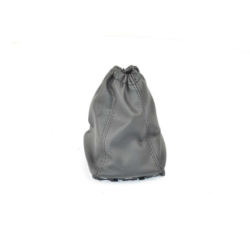 Orijinal - Transit 2006-2014 Orijinal Vites Körüğü (6C11 7B118 AEYYJV)