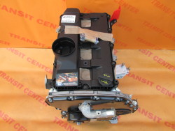 Orijinal - Transit 2006-... Komple Servis Motoru V347 2.4 TDCI 140PS / 120PS (7C16 6006 DA)