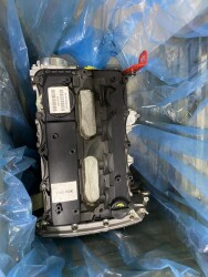 Orijinal - Transit 2011-... Komple Servis Motoru 2.2 RWD 100-135-155PS (BK3Q 6006 DB)