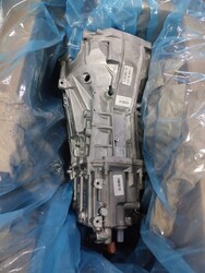  - TRANSİT 2.2 / 2.4 6 İLERİ ŞANZUMAN KOMPLE