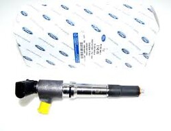 Fomoco - TRANSİT-CUSTOM 2.0 ECOBLUE ENJEKTÖR