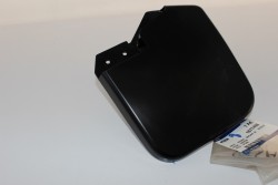 Orjinal - Transit Custom 2012 - Sonrası Sağ Ön Paçalık (BK21 16A266 BA5JA6)