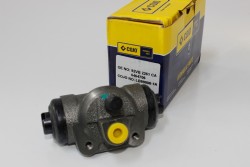 İthal - Transit T12 1992 - 2000 Arası Arka Fren Slindiri Merkez (92VB 2261 BA)