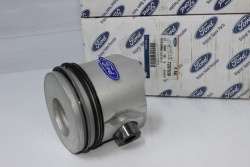 Transit Turbo 1996 - 2001 Arası Piston Sekman Standart -20 Kısa (944F 6K105) 8770890STD1 - 2