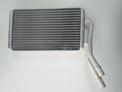 KALE - Transit Turbo, V184 1997 - 2006 Arası Klimalı Kalorifer Radyatörü Peteği İthal Kale YC1H 18476 AB