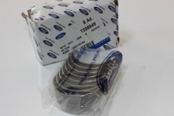 Orjinal - Transit V184 / V347 / V363 / Custom Piston Kol Yatak Takımı (4C1Q 6211 AAB)