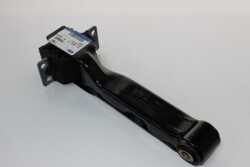 Orjinal - Transit V184 / V347 2001 - 2014 Arası Önden Çeker Şanzuman Alt Takozu (3C11 6P082 AC)