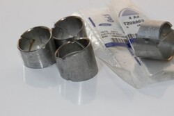 Orjinal - Transit V184 / V347 2001 - 2014 Arası Piston Kol Burcu (1S7Q 6207 CB)