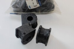 Orjinal - Transit V184 / V347 2001 - 2014 Arası Viraj Demir Bağlantı Lastiği (3C11 5484 CB)