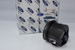Orjinal - Transit V184 / V347 2003 - 2013 Arası 130 PS Piston Sekman STD (4C1Q 6K100 ACE) - 8770904STD