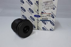 Orjinal - Transit V184 / V347 2003 - 2013 Arası 90 PS Piston Sekman 050 (3C1Q 6K100 ACA) - 8770905050