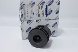 Orjinal - Transit V184 2001 - 2006 Arası 120 Ps 050 Piston Sekman (YC1Q 6K100 DCB) 8770891050
