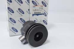 Orjinal - Transit V184 2001 - 2006 Arası 90 Ps Standart Piston Sekman (YC1Q 6K100) 8770892STD