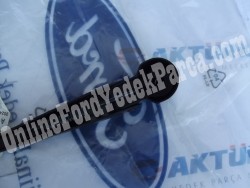 Transit V184 2001 - 2006 Arası  Arka Silecek Kolu 1C15 17406 AA - 2