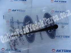 Transit V184 2001 - 2006 Arası  Arka Silecek Kolu 1C15 17406 AA - 3