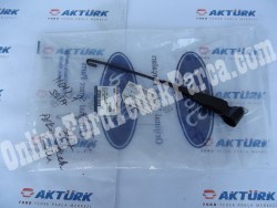 Transit V184 2001 - 2006 Arası  Arka Silecek Kolu 1C15 17406 AA - 4