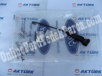 Transit V184 2001 - 2006 Arası <br> Arka Silecek Kolu 1C15 17406 AA