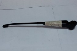 Orjinal - Transit V184 2001 - 2006 Arası <br> Arka Silecek Kolu 1C15 17406 AA