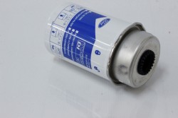 Orjinal - Transit V184 2001-2006 Orijinal Yakıt (Mazot) Filtresi (3C11 9176 AB)