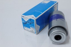 Orjinal - Transit V184 2001-2006 Orijinal Yakıt ( Mazot ) Filtresi (YC15 9176 A1C)