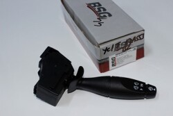 İthal - Transit V184 2001 - 2006 Arası, Connect 2002 - 2009 Arası İç Silecek Kolu (İthal) (YC1T 17A553 B)