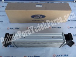 Transit V184 2001 - 2006  İntercooler - YC15 9L440 CA - 2