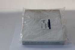 Orjinal - Transit V184, V347 2000 - 2013 Arası <br> Polen Filtresi - Transit V184, V347 2000-2013 Orijinal Polen Filtresi (8C16 16N619 A2A)