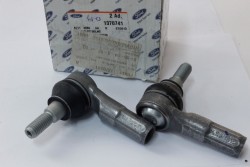 Orjinal - Transit V184, V347 2000-2013 Rot Başı Sağ/Sol (Adet) (6C11 3289 AA)