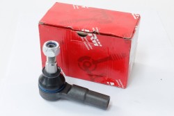 TRW - Transit V184, V347 2000-2013 TRW Rot Başı Sağ/Sol (Adet) (6C11 3289 AA)