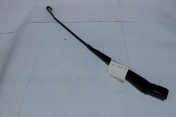 Orjinal - Transit V184 / V347 2001-2012 Orijinal Ön Silecek Kolu (YC15 17526 DA)