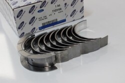 Orjinal - Transit V184/V347/V363/Custom Ana Yatak STD (2S7Q 6330 A1A)